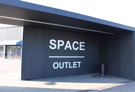 prada space outlet montevarchi italy|Prada outlet tuscany.